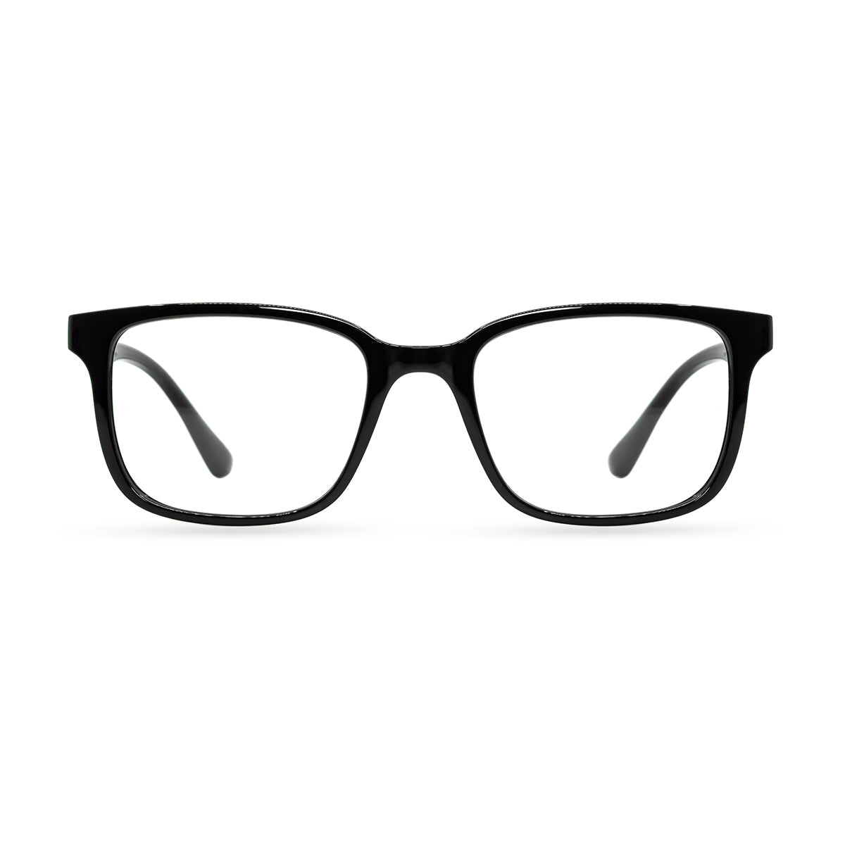 VOGUE VO 5474I W44 FRAME - Gallery Image