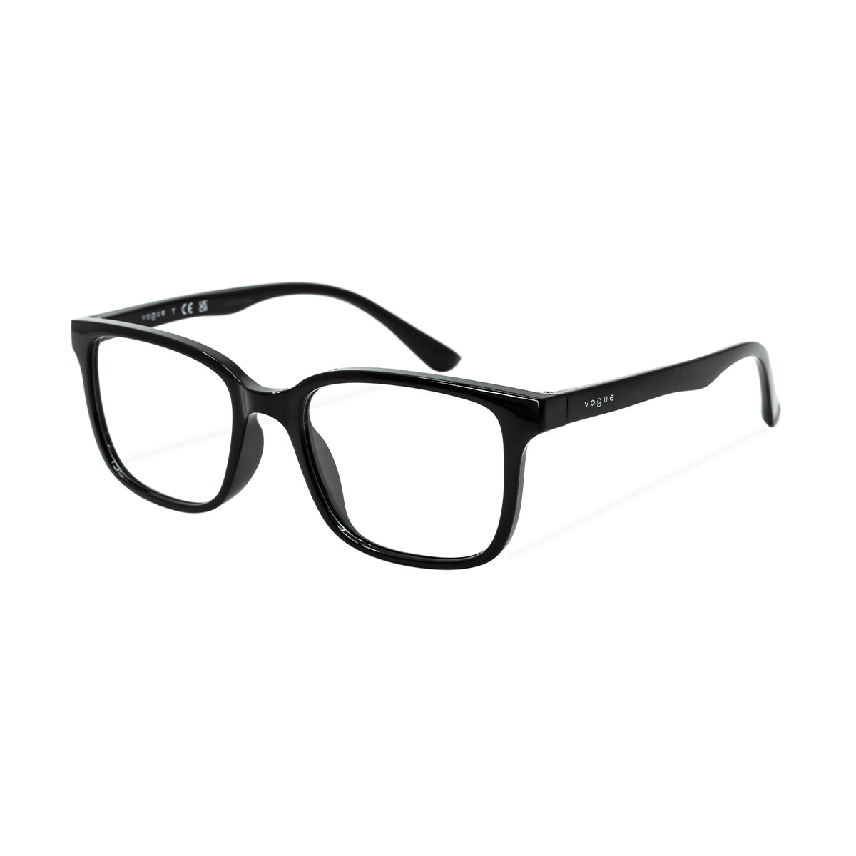 VOGUE VO 5474I W44 FRAME