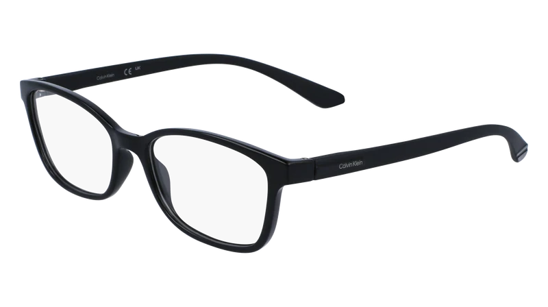 CALVIN KLEIN CK 23525N 001 FRAME