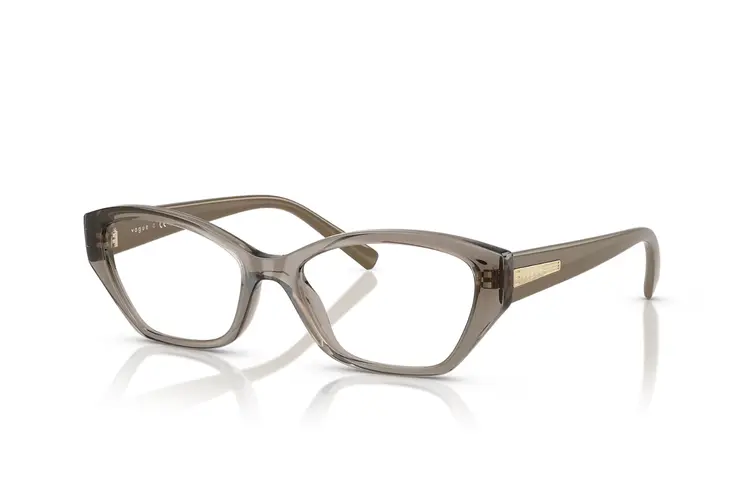 VOGUE VO 5608 3156 53 FRAME