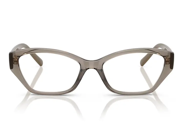 VOGUE VO 5608 3156 53 FRAME - Gallery Image