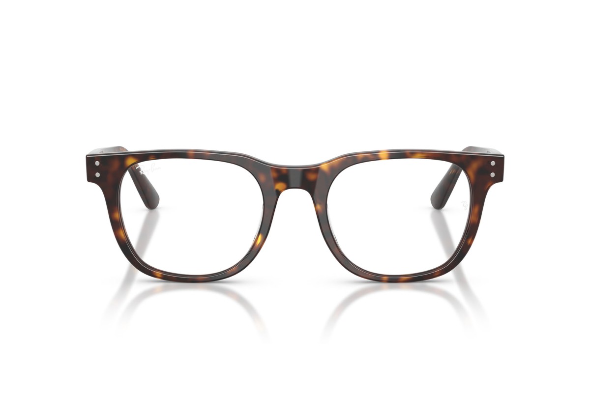 RAY BAN RB 5461D 2012  FRAME - Gallery Image