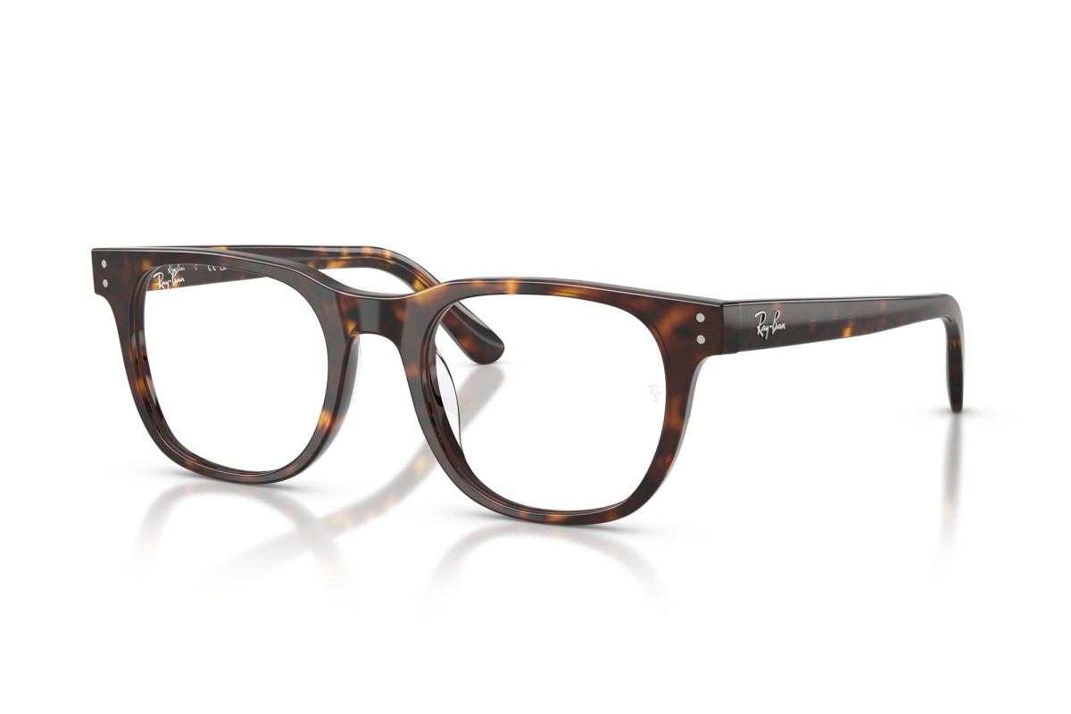 RAY BAN RB 5461D 2012  FRAME