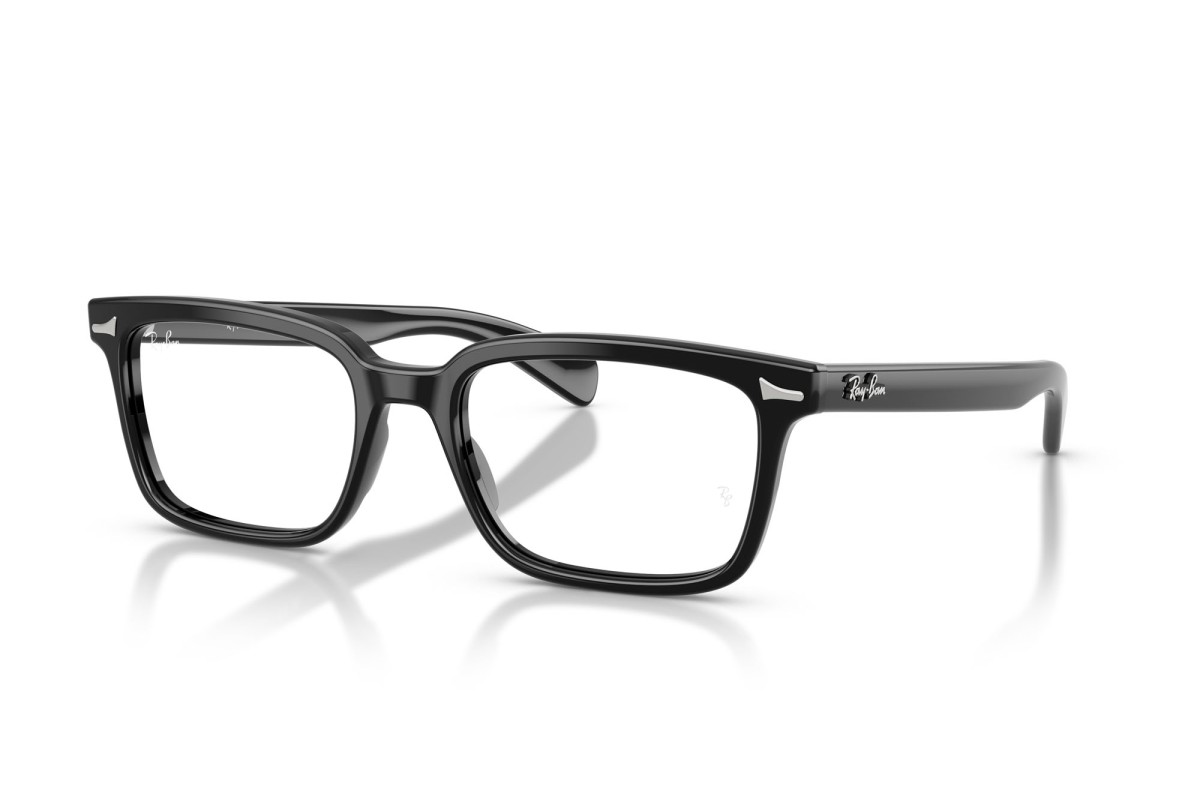 RAY BAN RB 5534 2000 FRAME