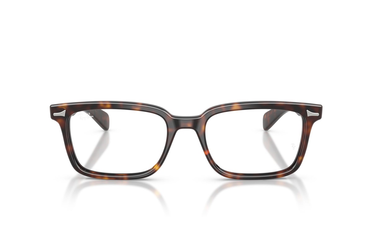 RAY BAN RB 5534  2012  FRAME - Gallery Image