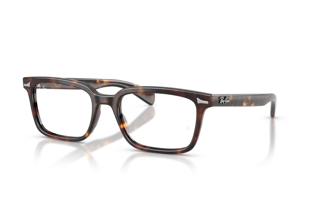 RAY BAN RB 5534  2012  FRAME
