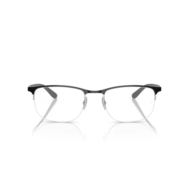 RAY BAN RB 6518 3163 FRAME - Gallery Image