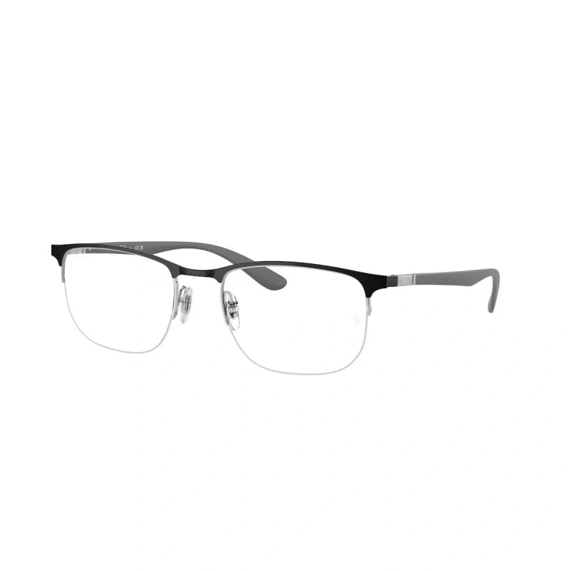 RAY BAN RB 6518 3163 FRAME