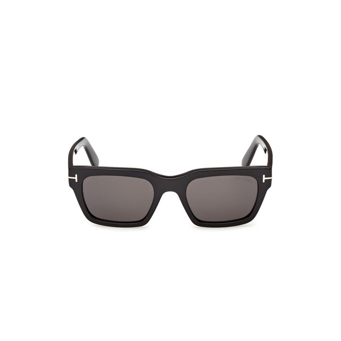 TOM FORD ANDY-02 TF 1333 01A - Gallery Image