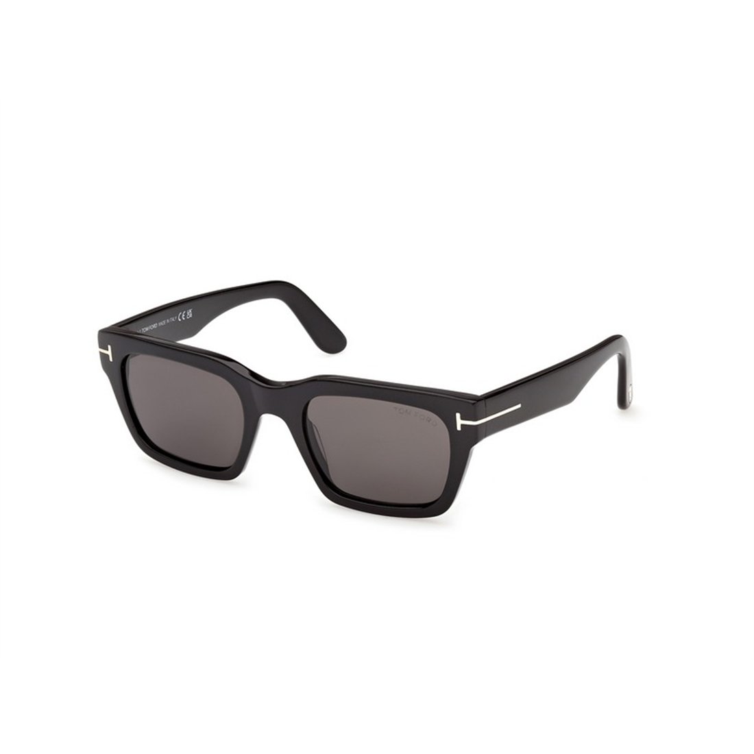 TOM FORD ANDY-02 TF 1333 01A