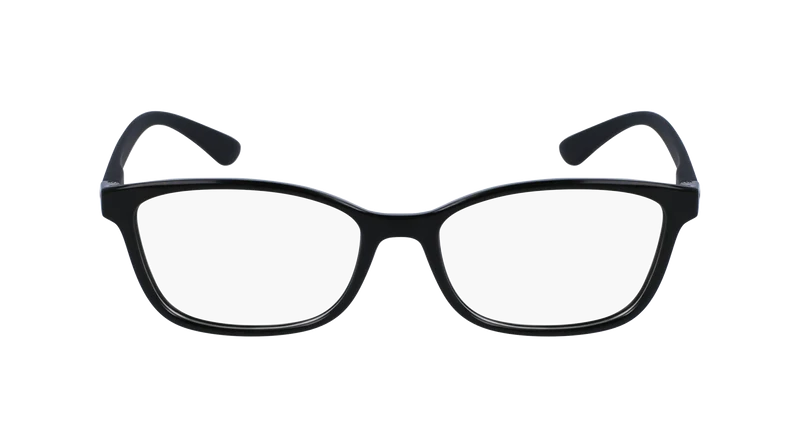 CALVIN KLEIN CK 23525N 001 FRAME - Gallery Image