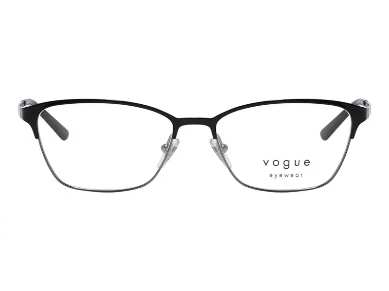 VOGUE VO 3989I 352 FRAME