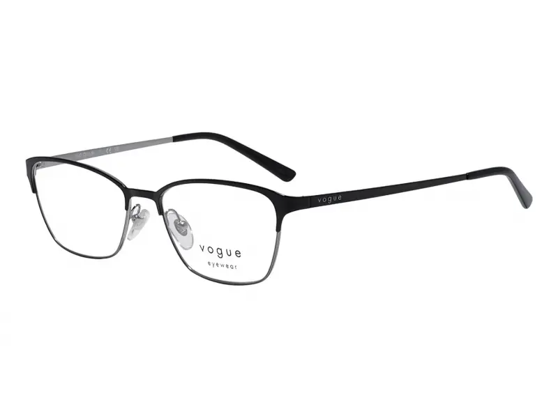 VOGUE VO 3989I 352 FRAME - Gallery Image