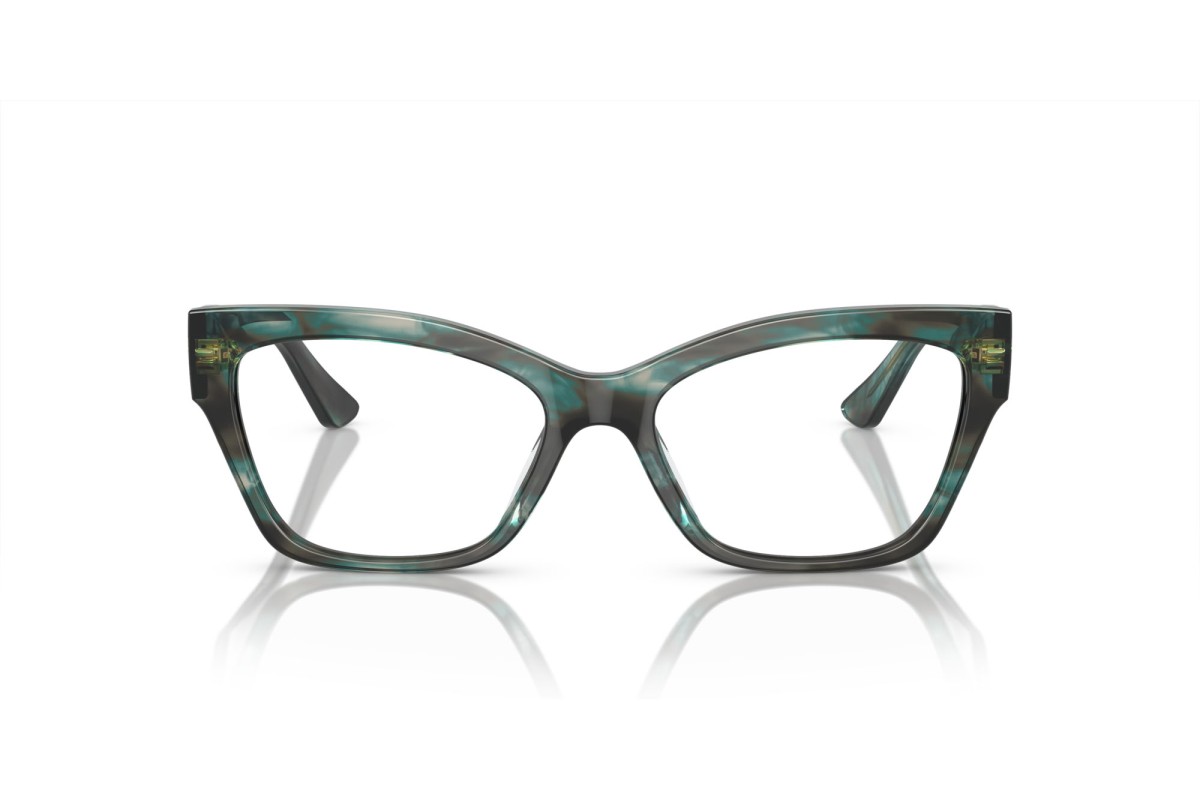 VOGUE VO 5523 3088 FRAME - Gallery Image