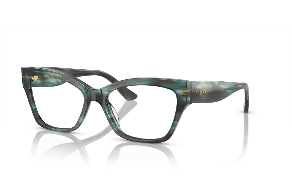 VOGUE VO 5523 3088 FRAME