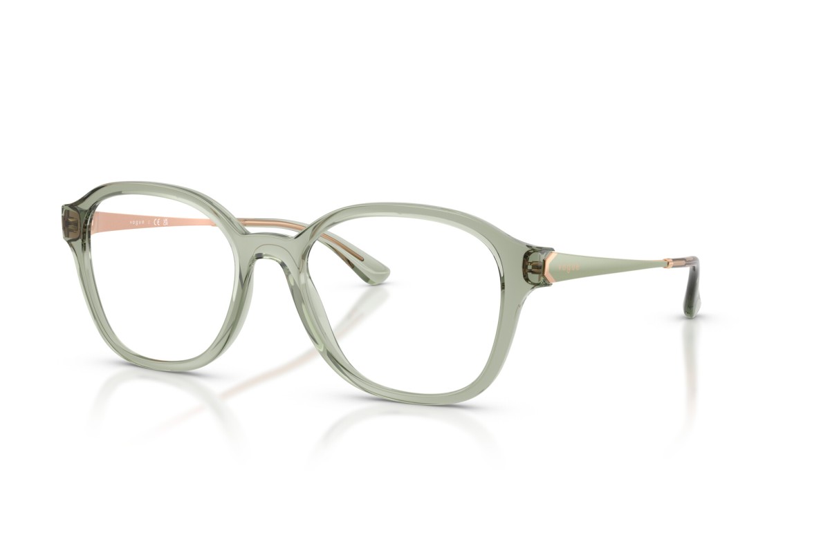 VOGUE VO 5743 3022 FRAME
