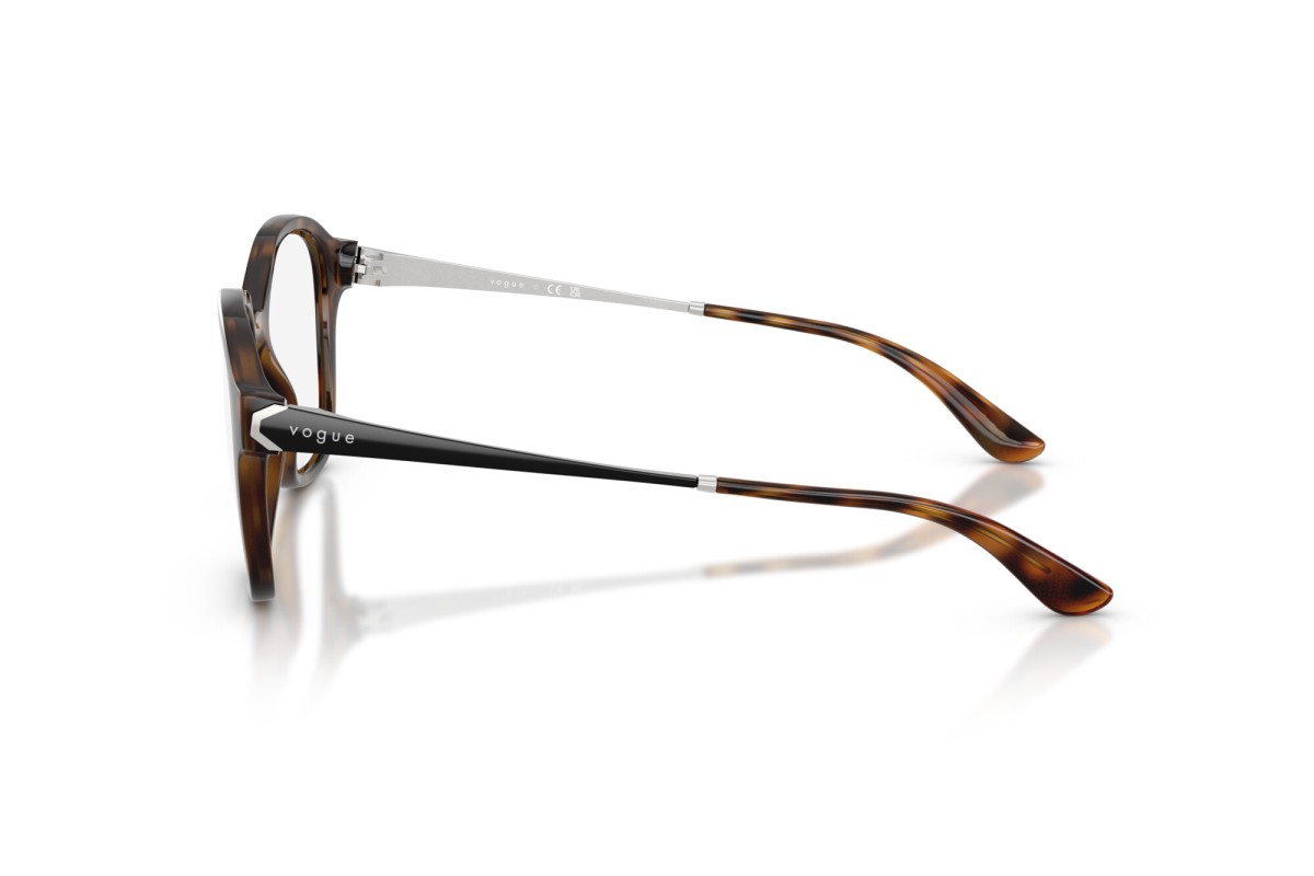 VOGUE VO 5743 W656 FRAME - Gallery Image