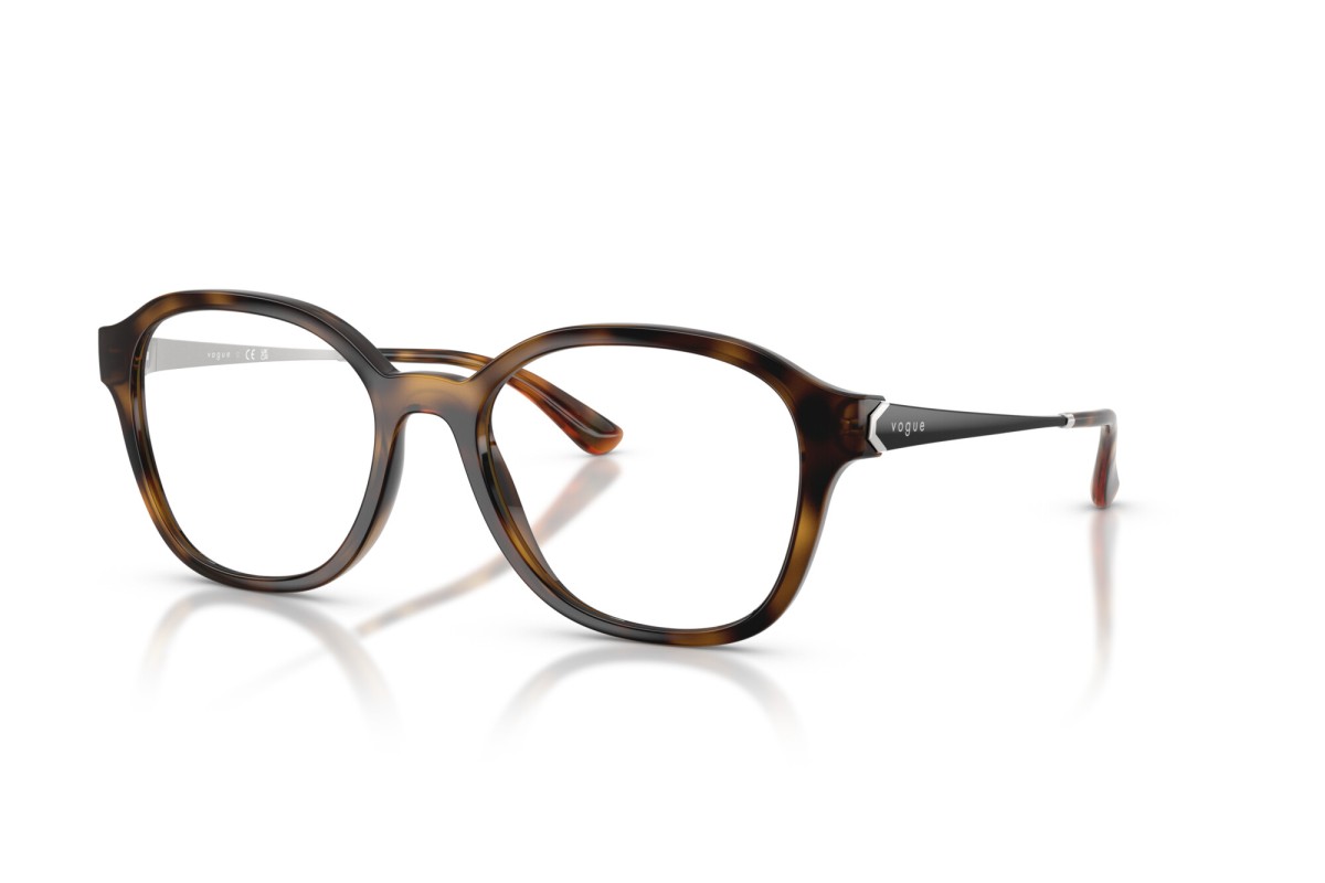 VOGUE VO 5743 W656 FRAME