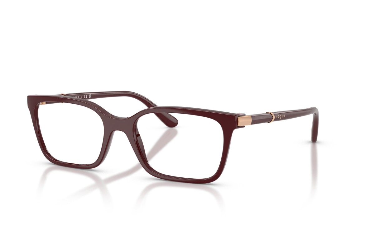 VOGUE VO 5745 3331 FRAME