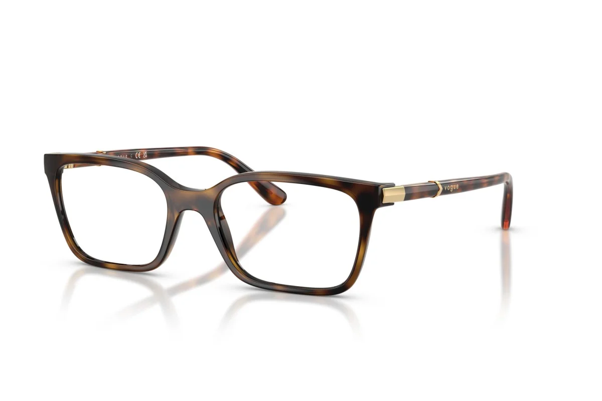 VOGUE VO 5745 W656 FRAME
