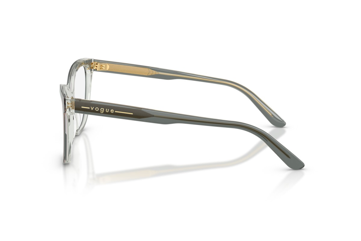 VOGUE VO 5748 3325 FRAME - Gallery Image