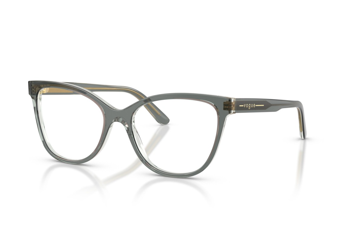 VOGUE VO 5748 3325 FRAME