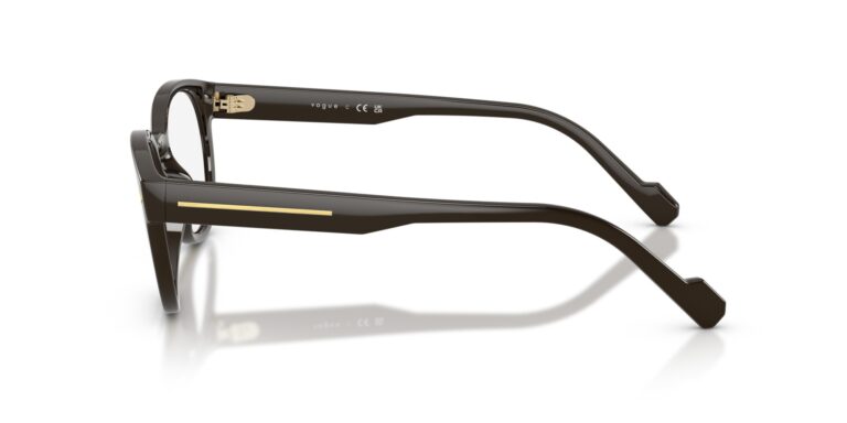 VOGUE VO 5756 3328 FRAME - Gallery Image