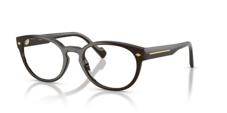 VOGUE VO 5756 3328 FRAME