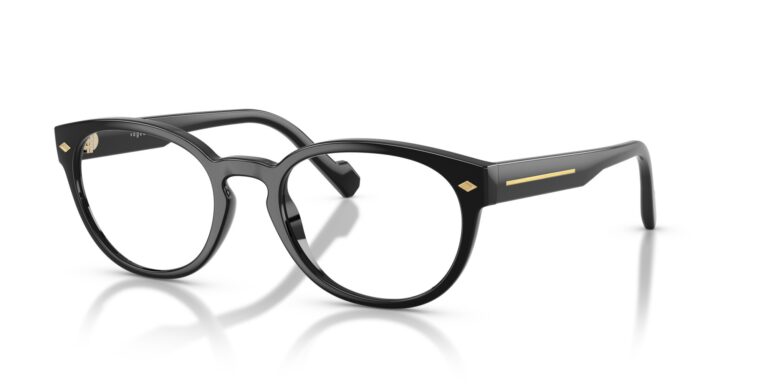 VOGUE VO 5756 W44 FRAME