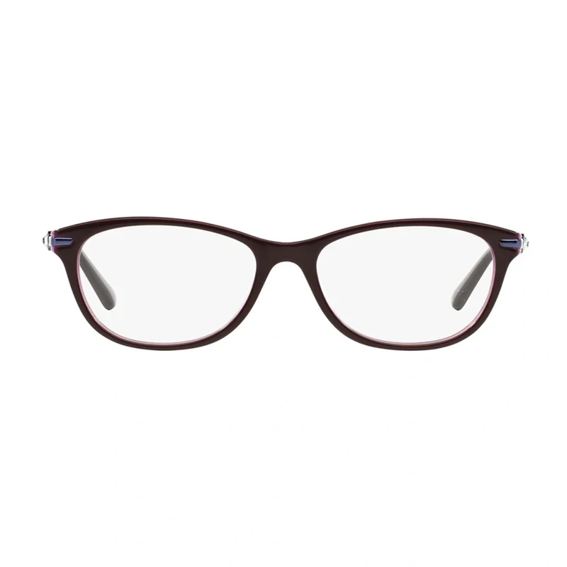 VOGUE VO 2925BI 1887 FRAME - Gallery Image