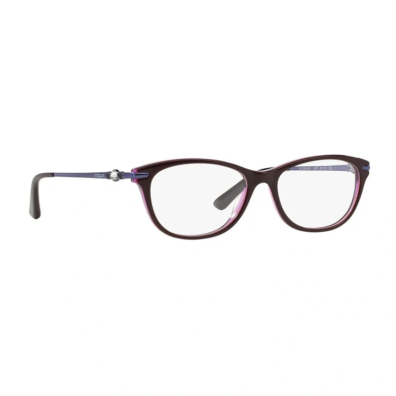 VOGUE VO 2925BI 1887 FRAME
