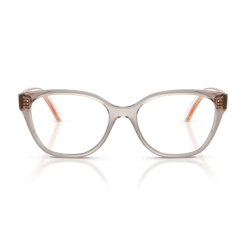VOGUE VO 5712 3301 FRAME - Gallery Image