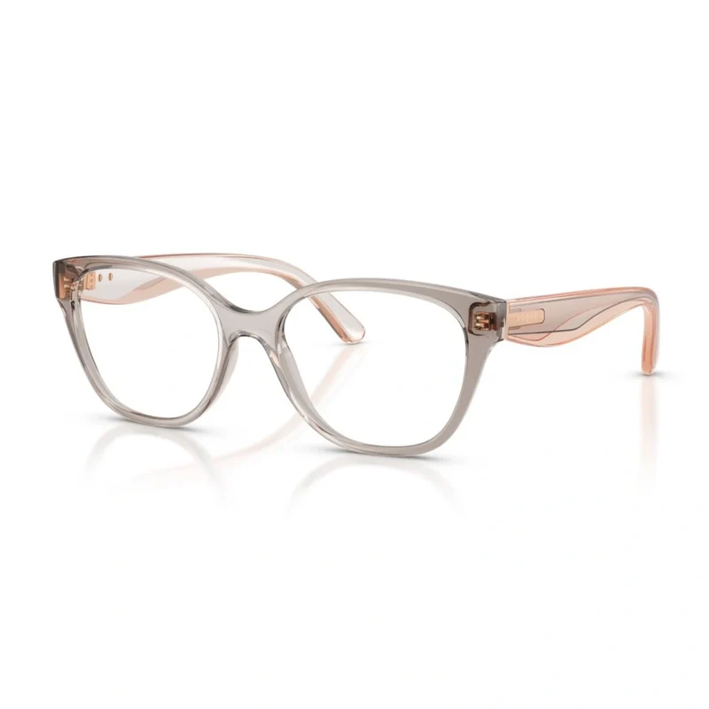 VOGUE VO 5712 3301 FRAME