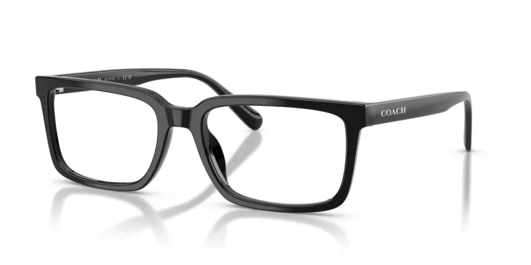 COACH HC 6310U 5002 59 FRAME