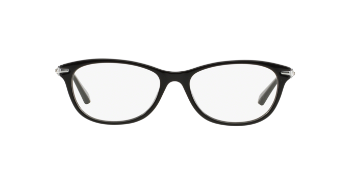 VOGUE VO 2925BI W44 FRAME - Gallery Image