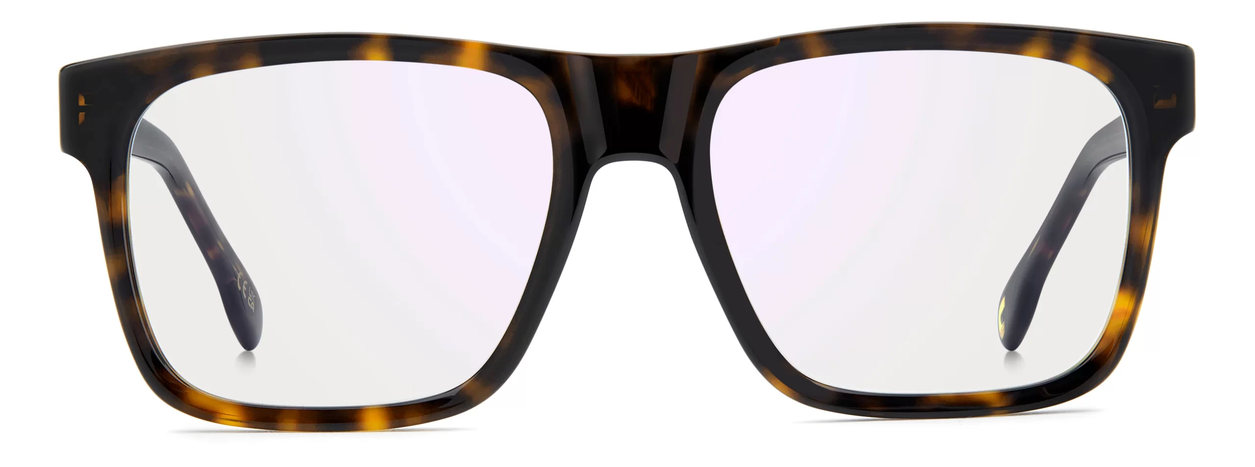 CARRERA VICTORY C17 086 FRAME