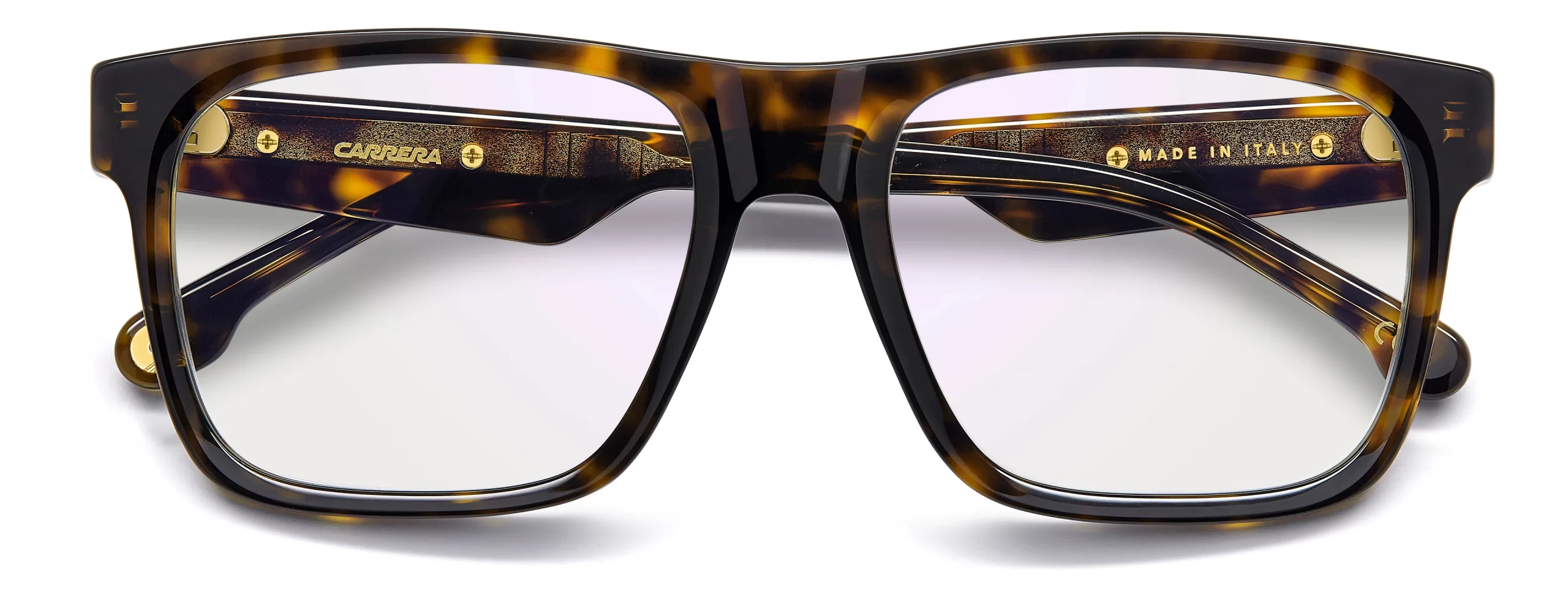 CARRERA VICTORY C17 086 FRAME - Gallery Image