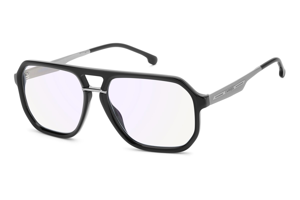 CARRERA VICTORY C23 284  FRAME