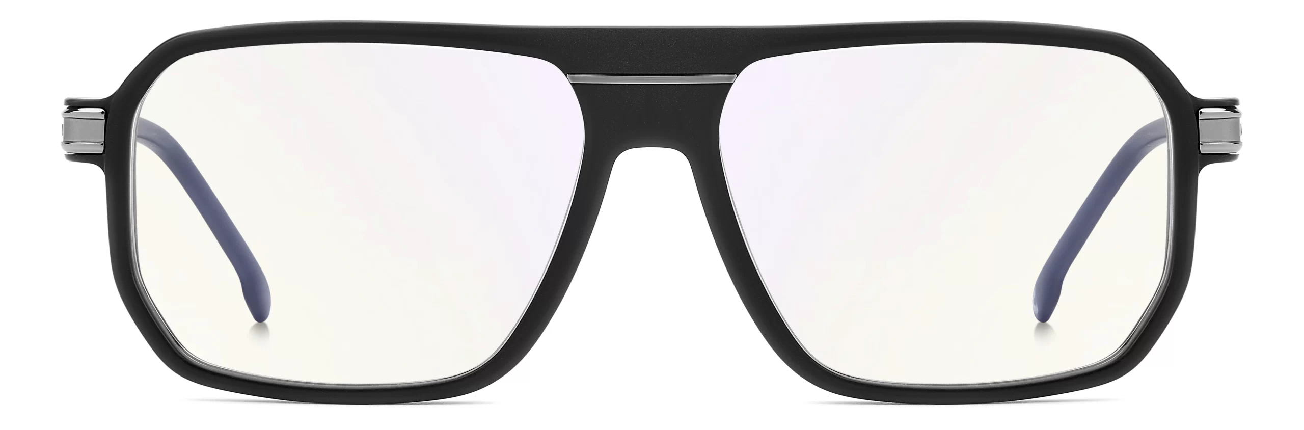 CARRERA 1148 T17 FRAME