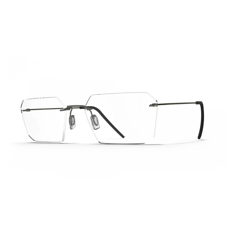 BLACKFIN GW 1069(B1P1) C1811-1811 57 FRAME - Gallery Image