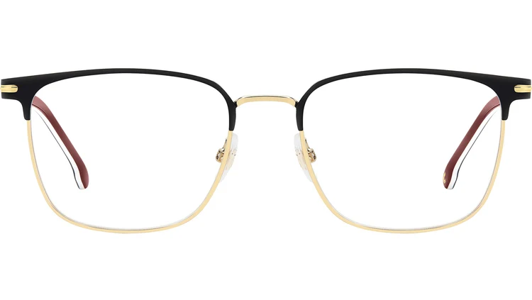 CARRERA 353 RHL FRAME - Gallery Image