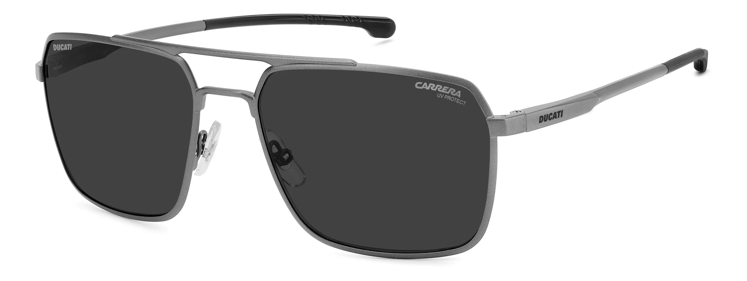 CARRERA DUCATI 057/S R80 SUNGLASS