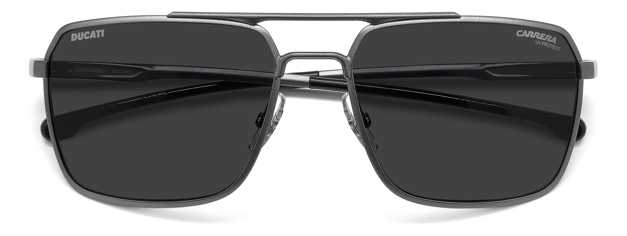 CARRERA DUCATI 057/S R80 SUNGLASS - Gallery Image