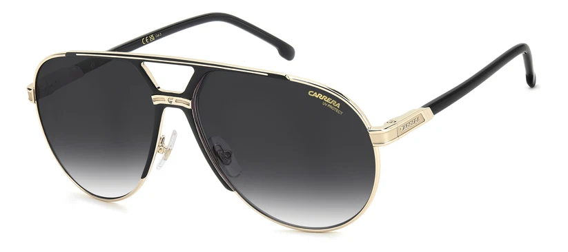 CARRERA 1089/S 5L39OM  SUNGLASS