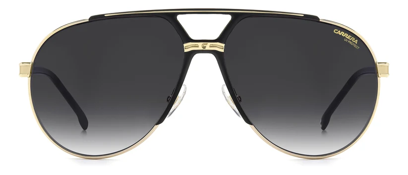 CARRERA 1089/S 5L39OM  SUNGLASS - Gallery Image