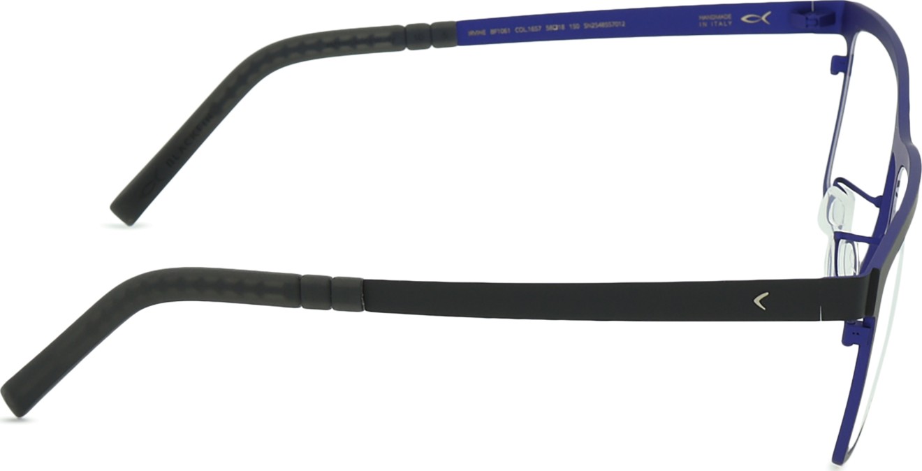 BLACKFIN IRVINE BF1061 C1657 FRAME - Gallery Image