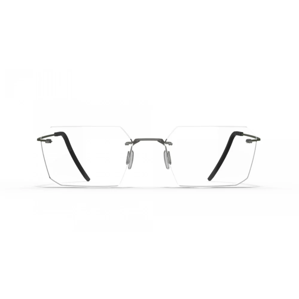 BLACKFIN GW 1069(B1P1) C1811-1811 57 FRAME