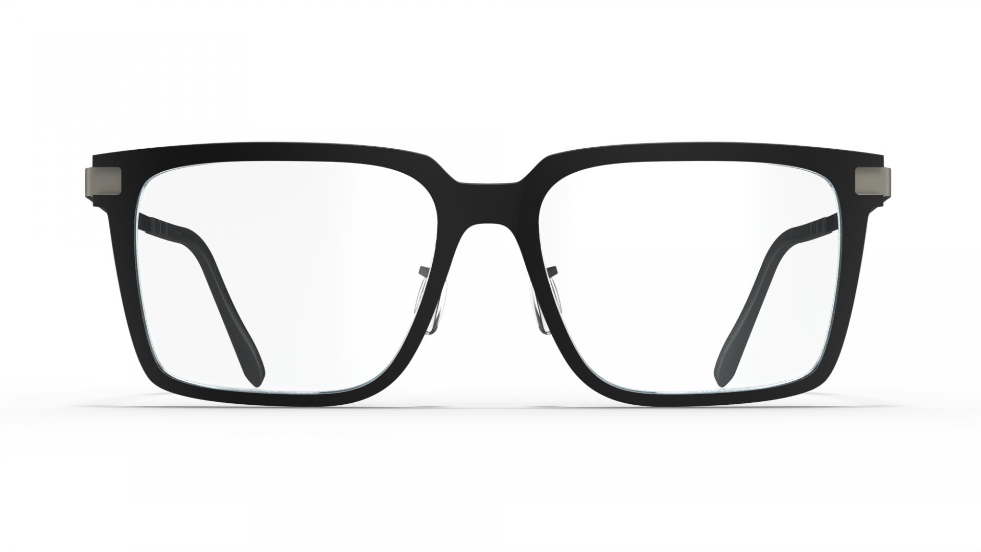 BLACKFIN BRANT BF1086 C1851 FRAME