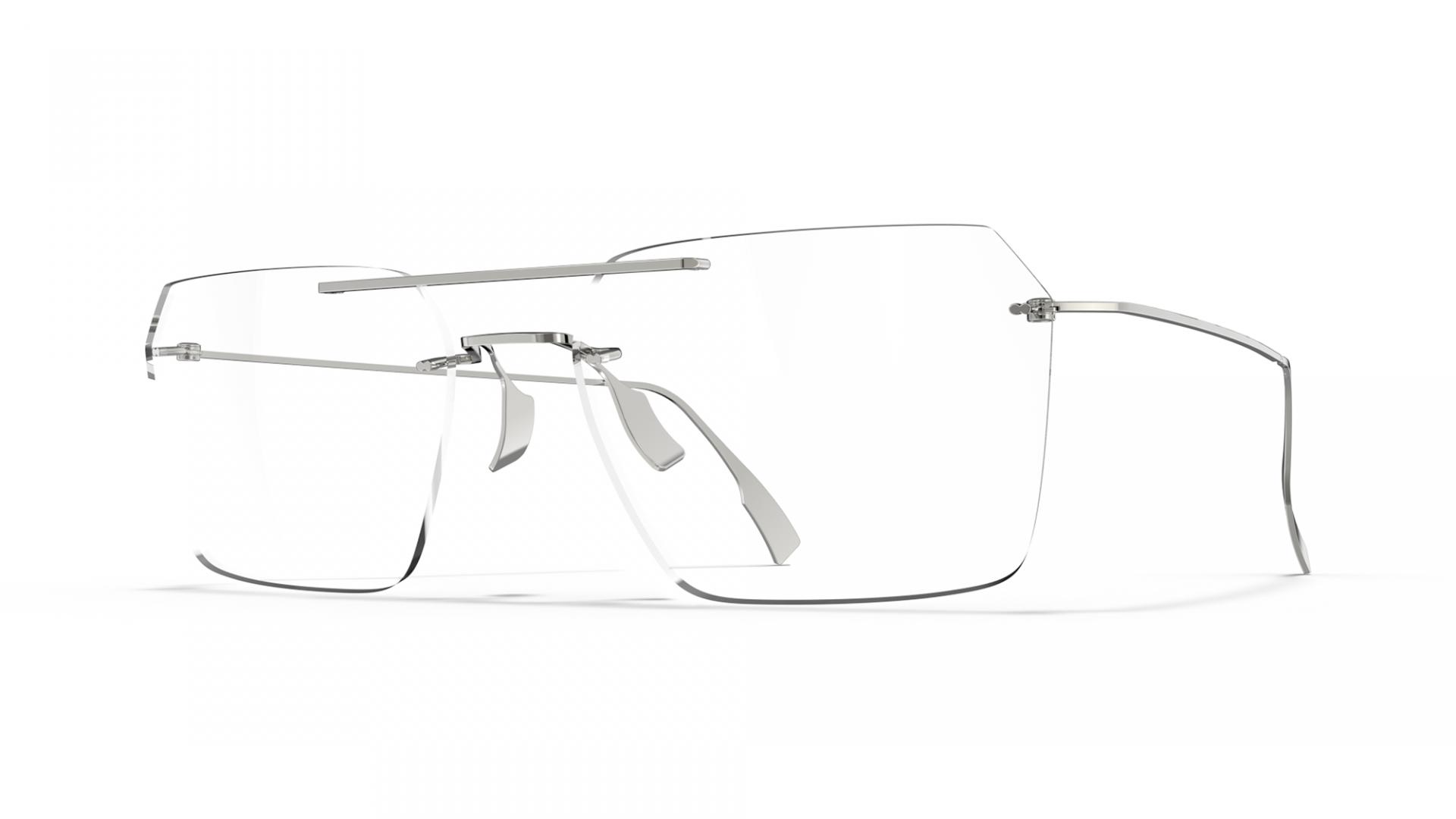 BLACKFIN HR 1109(INFINITY) C1788-1788 FRAME