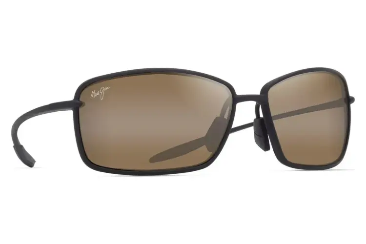 MAUI JIM MJ 0371S 002 SUNGLASS